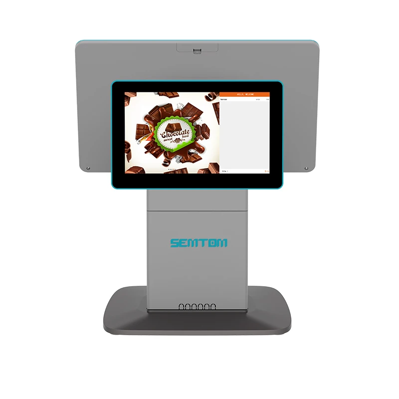 В наличии 15,6-дюймовый сенсорный экран - Фотография_5