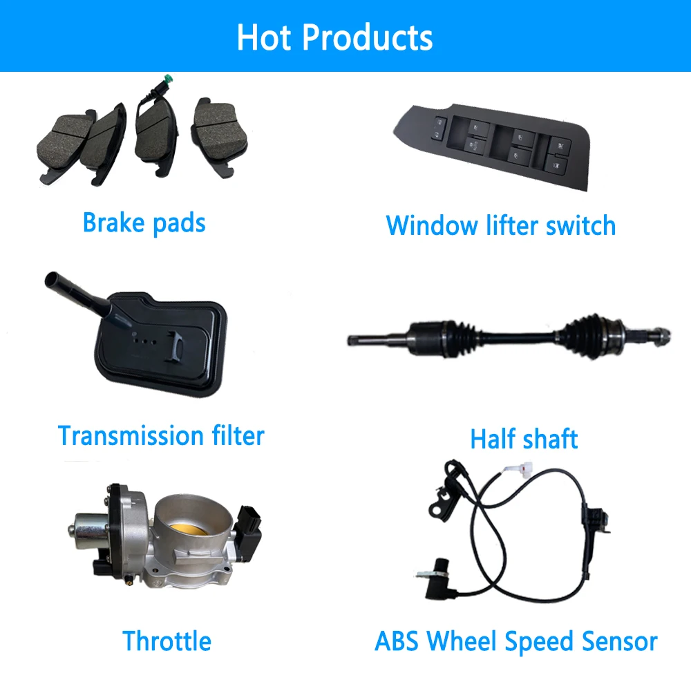 Топливный насос в сборе бензин - Фотография_4