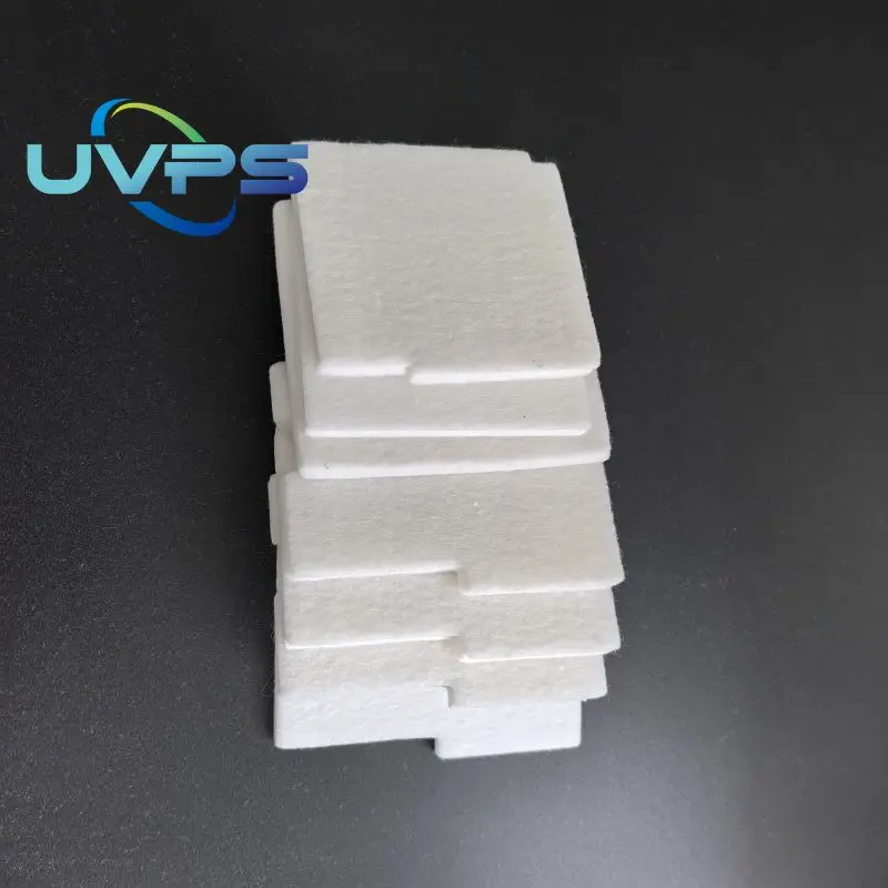 1 комплект d00bwa001 поглотитель - Фотография_6