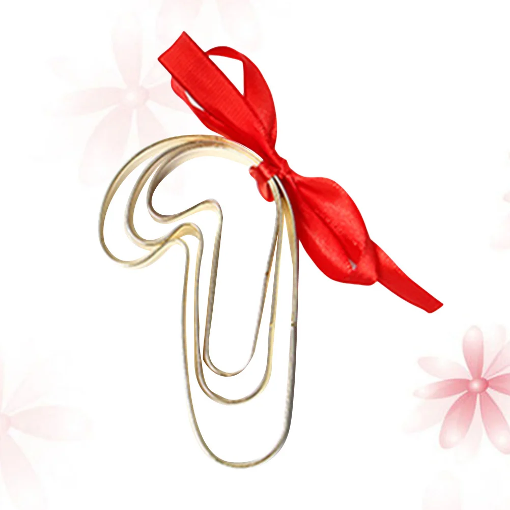 Рождественские формочки для печенья из нержавеющей стали - Фотография_3