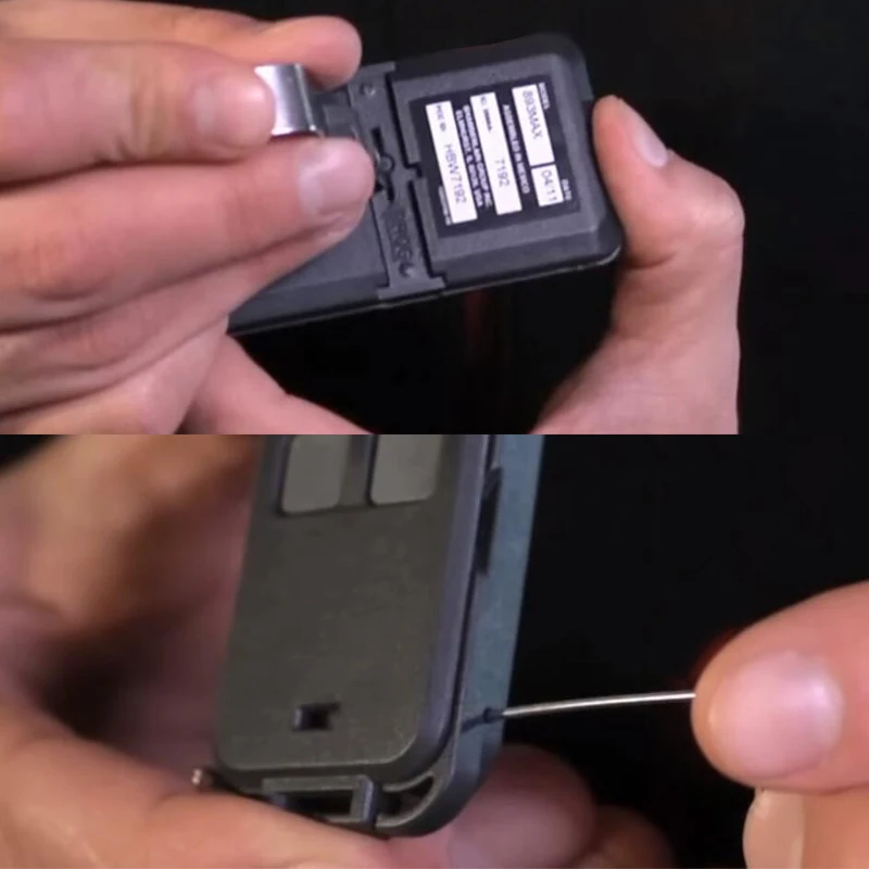 893max 895max 890max 893-lmk пульт - Фотография_3