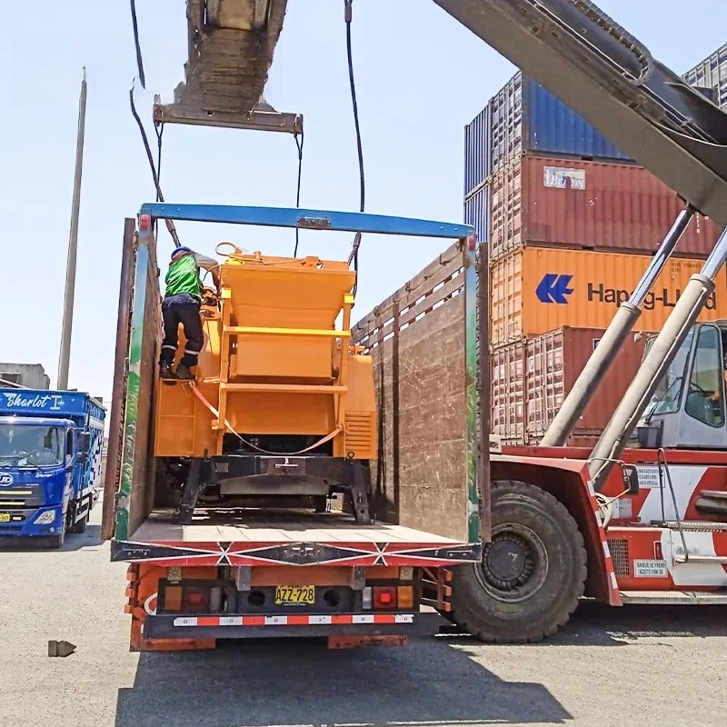 Электрический мобильный ha hbt15 - Фотография_6