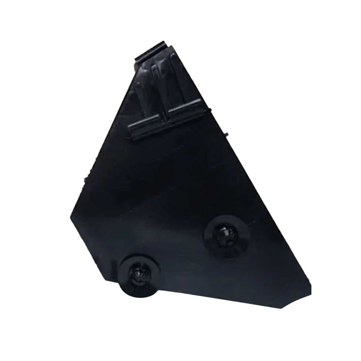 Фиксатор блока управления автомобильного - Фотография_5