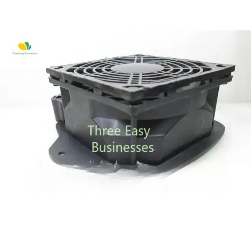 Оригинальный cd9225hh12sa 12 в 0