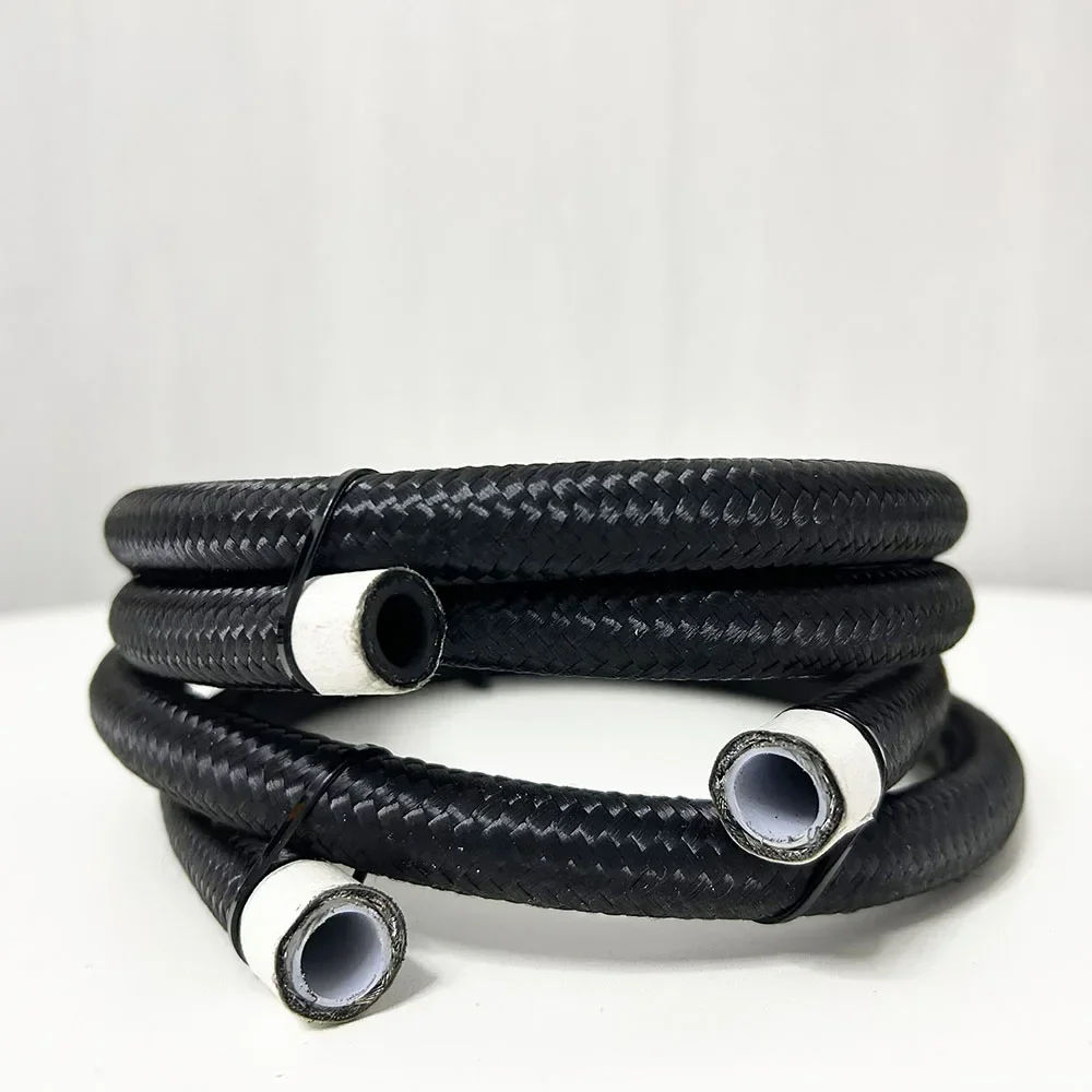 An3~an20 1m 3m 5m 10m топливный - Фотография_5