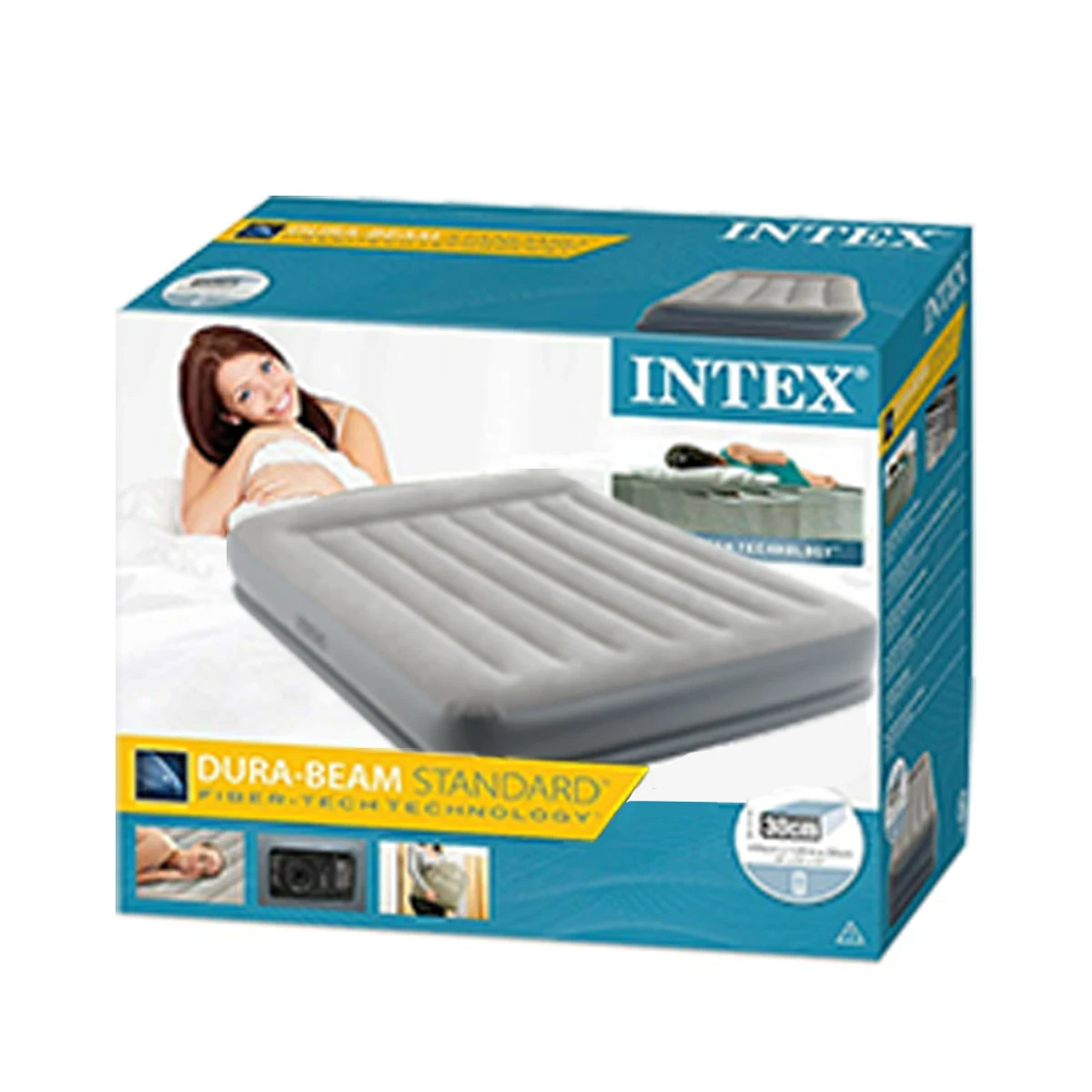 Intex 64118 1,52 м * 2 - Фотография_6