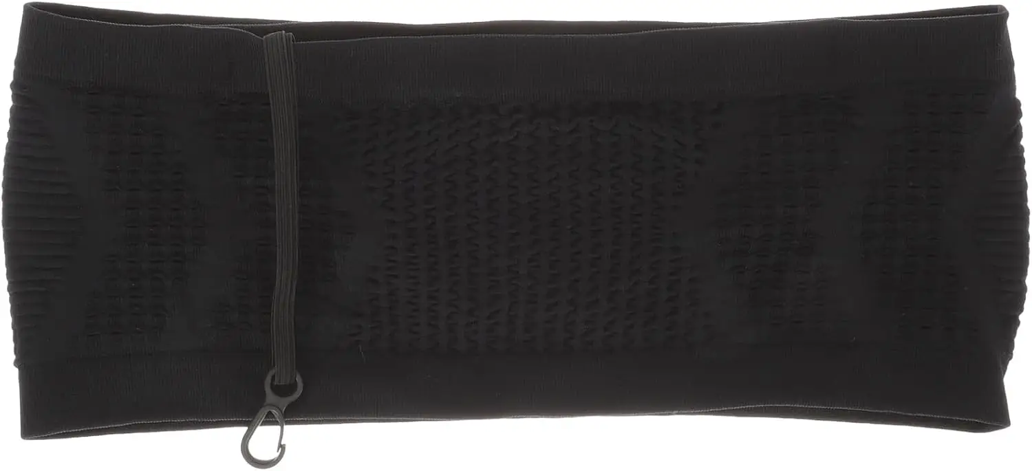 Dechous дышащая поясная сумка для бега для мужчин