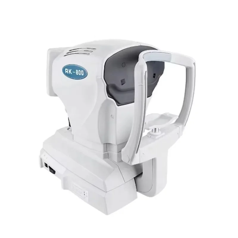 Офтальмологический инструмент - Фотография_4