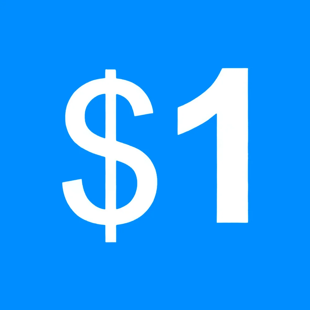 Дополнительная плата только за