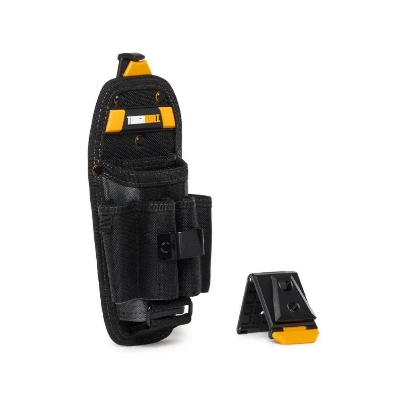 Toughbuilt tb-ct-36-l6 техник 6-карманный - Фотография_5