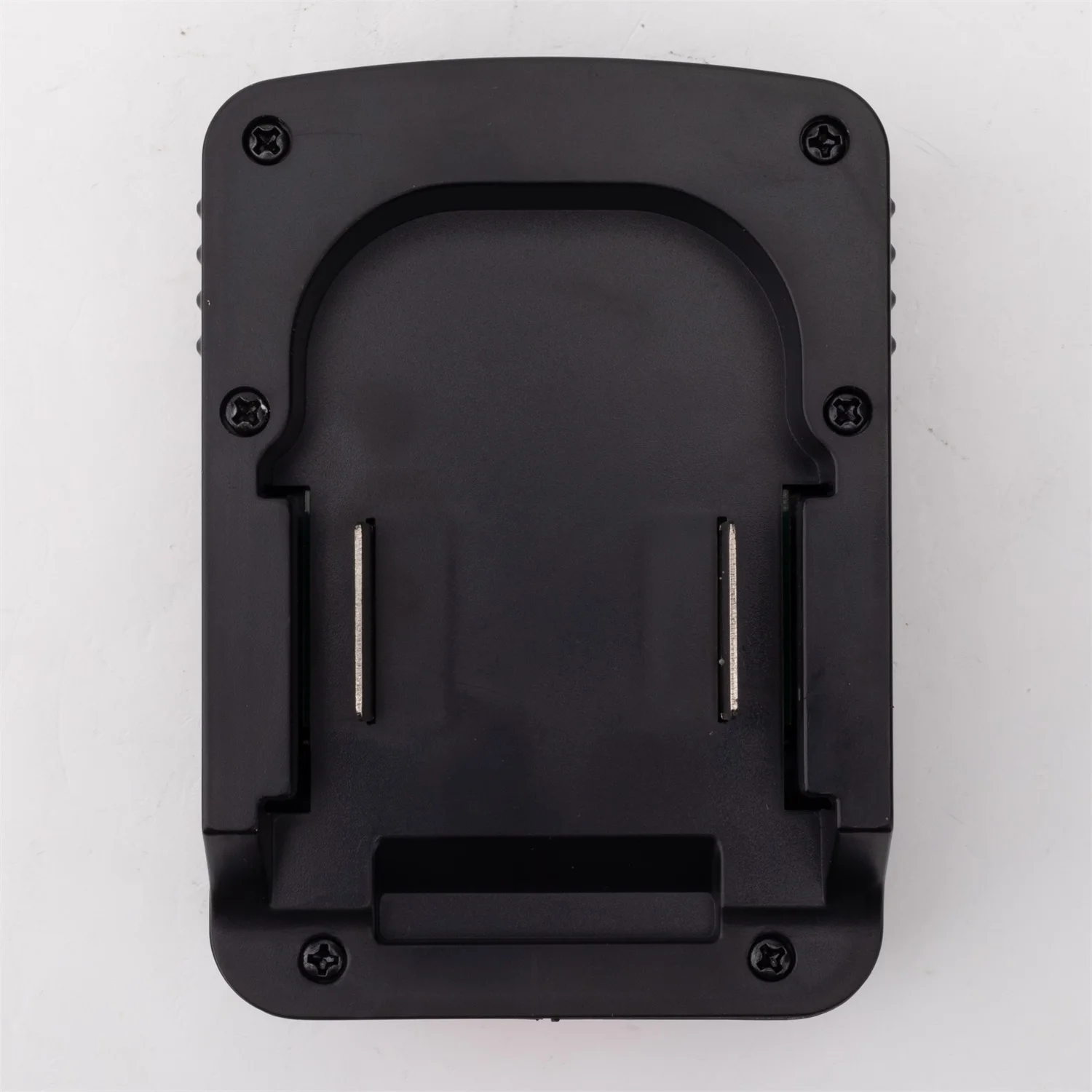 Аксессуары для аккумуляторной дрели для lidl parkside x20v - Фотография_6