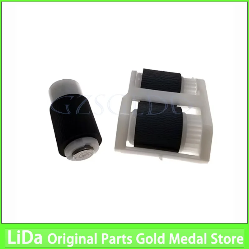 1 компл. rm2-5576 rm2-5881 rm2-5577 - Фотография_4