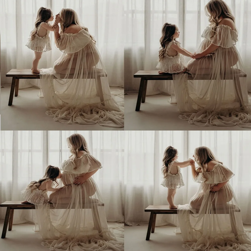 Платья для беременных - Фотография_5