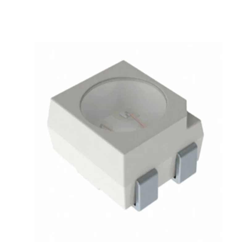 3528 layt 67b layt 67f бикольорный - Фотография_2