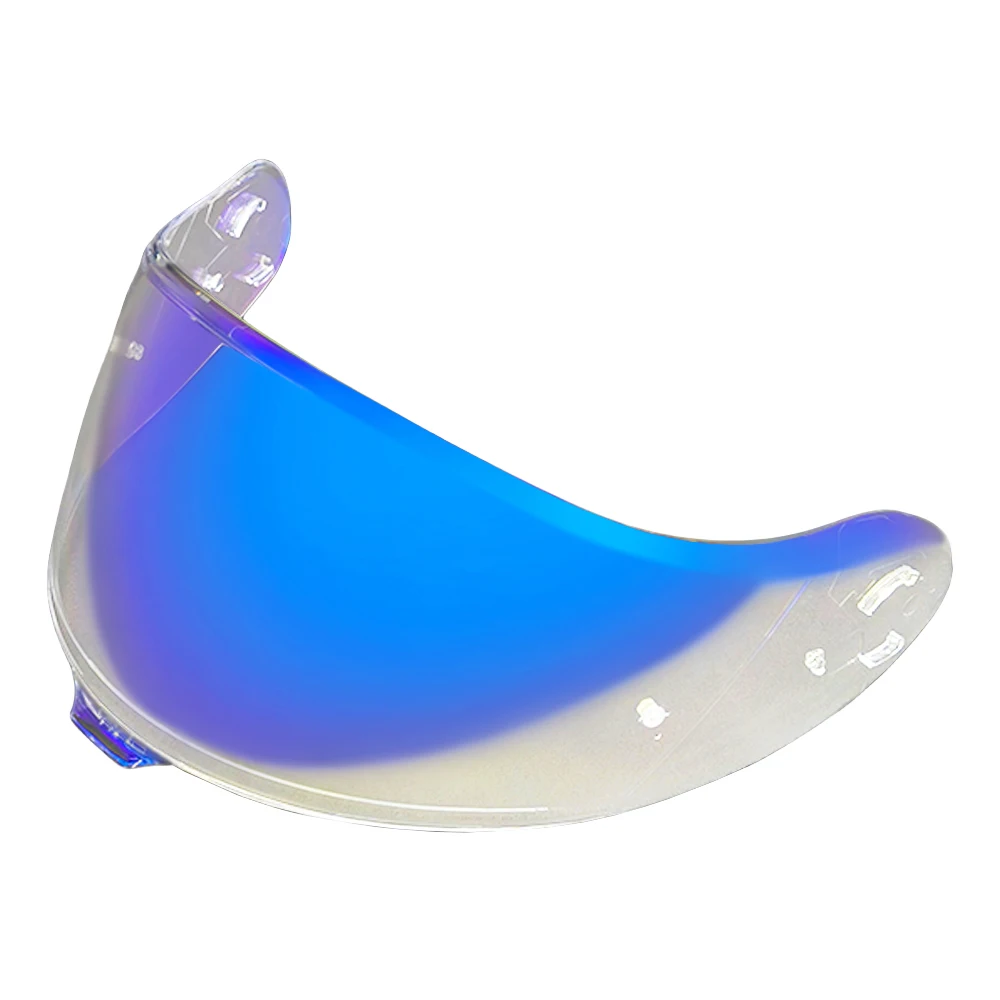 Козырек для шлема shoei neotec3 - Фотография_4