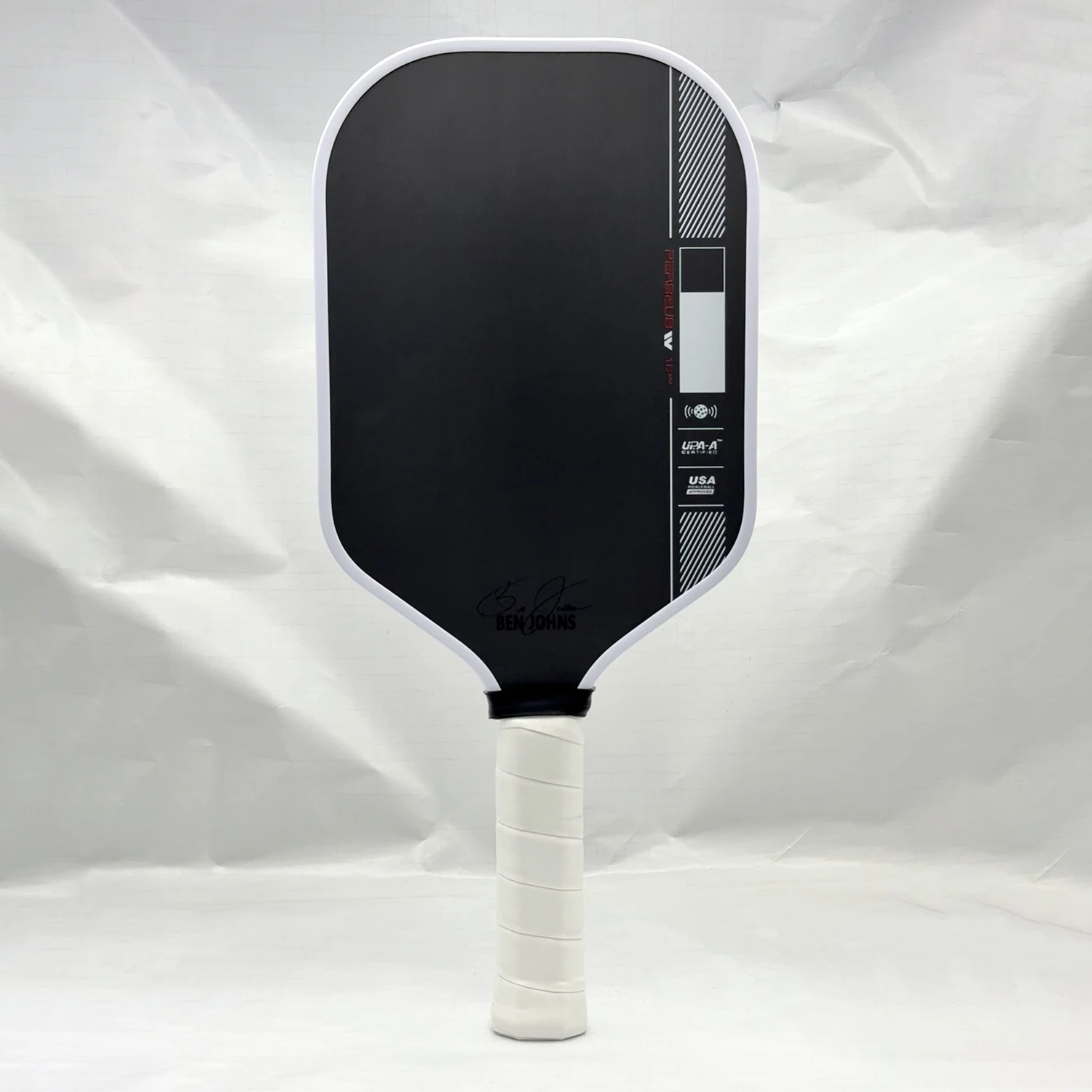 Perseus iv pickleball paddle pro - Фотография_3