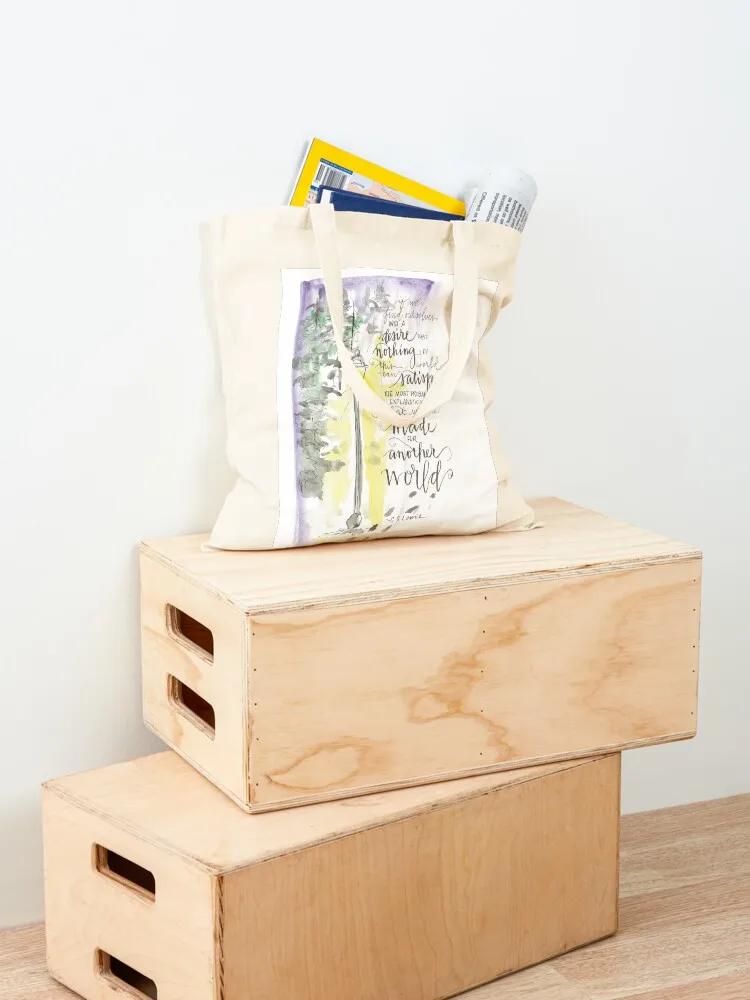 Сделано для другого мира - Фотография_4