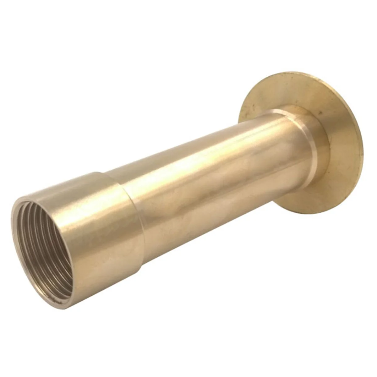 Медная насадка для аквариума - Фотография_5