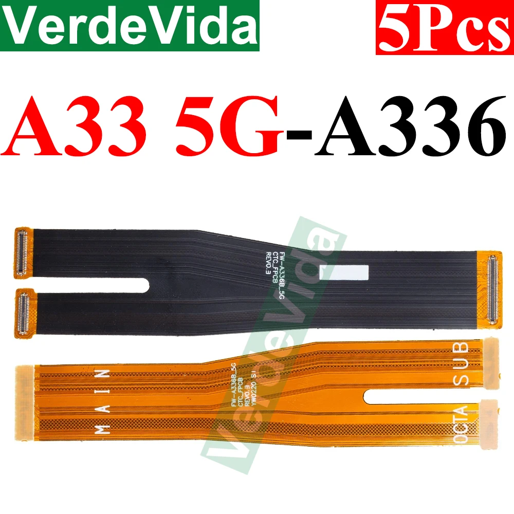 Основная материнская плата - Фотография_3