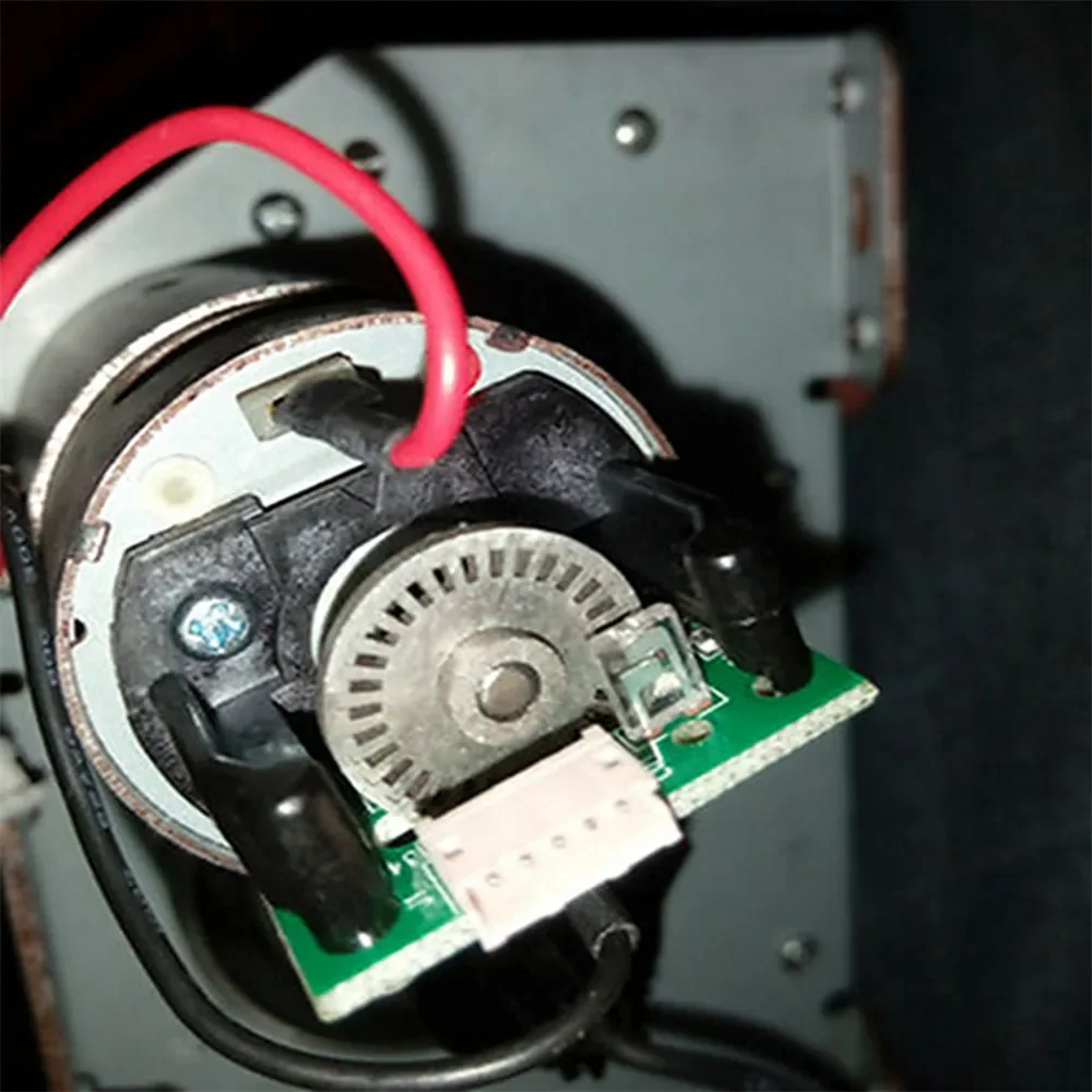 Аксессуар на руль - Фотография_6