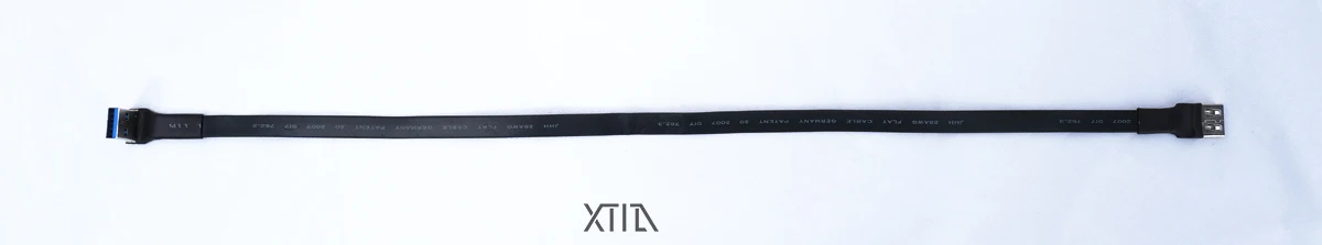 Удлинитель usb 3 - Фотография_2