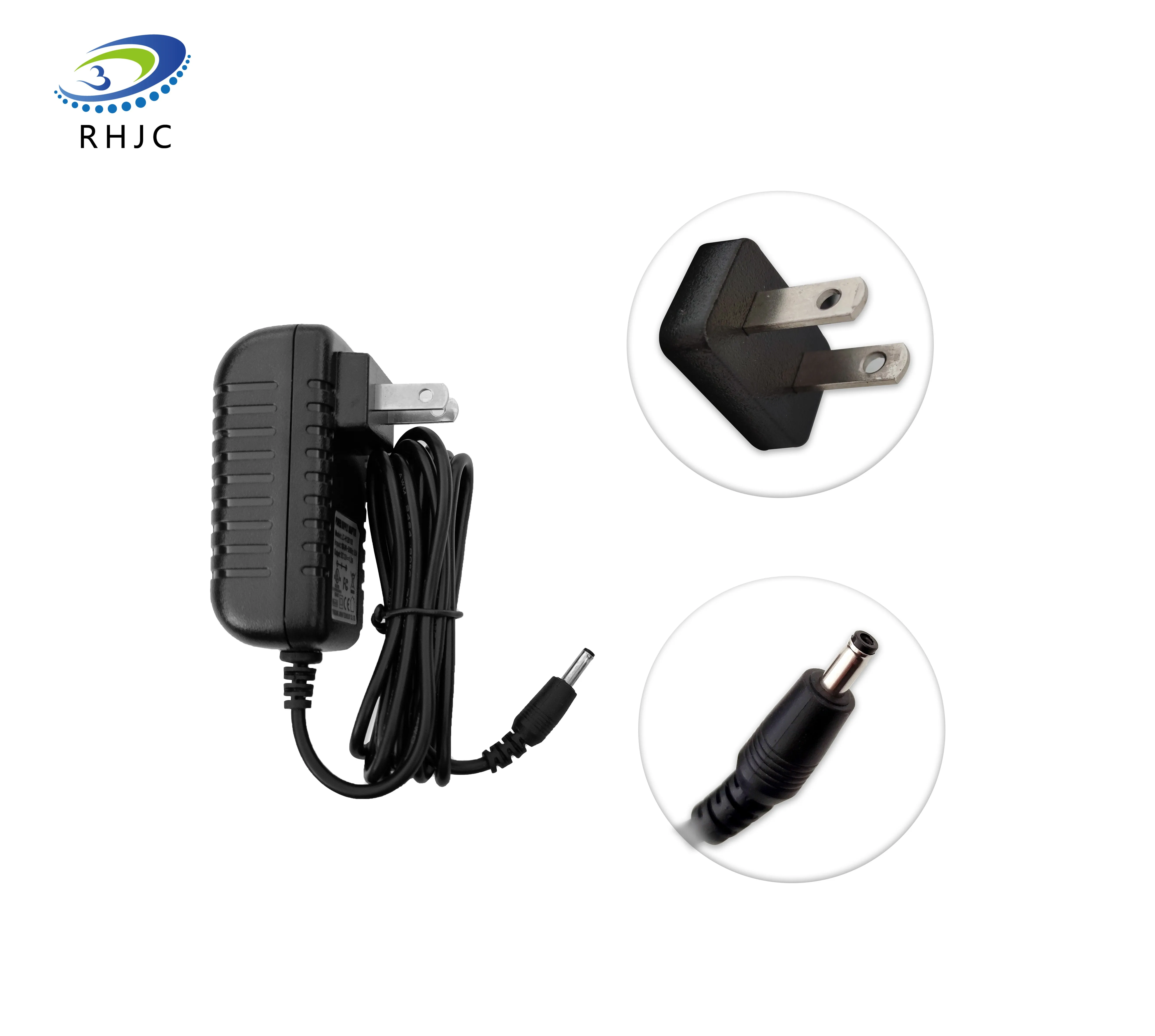 Stlf prime 1210 многоцветный портативный - Фотография_5