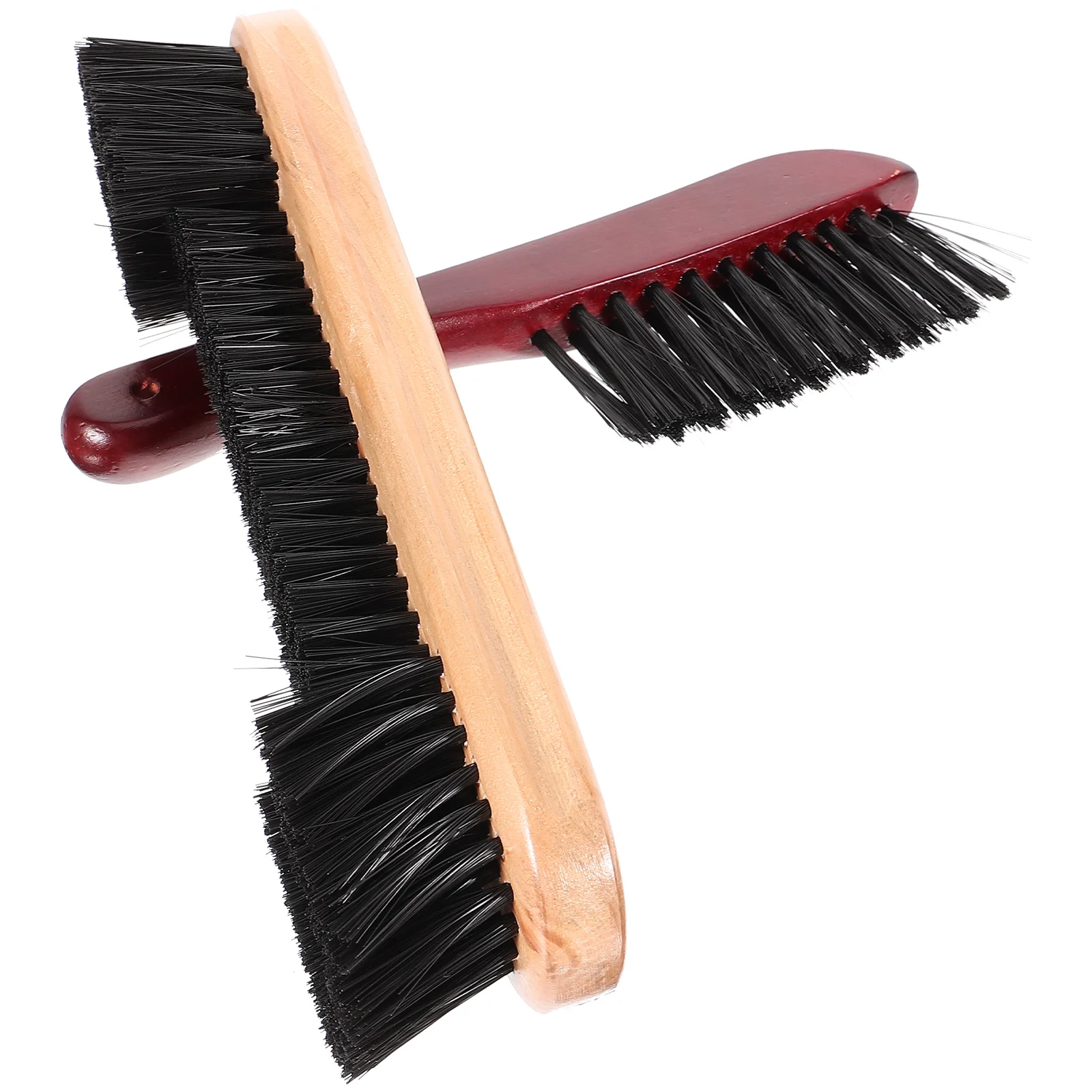 Набор щеток для бильярдного стола - Фотография_4