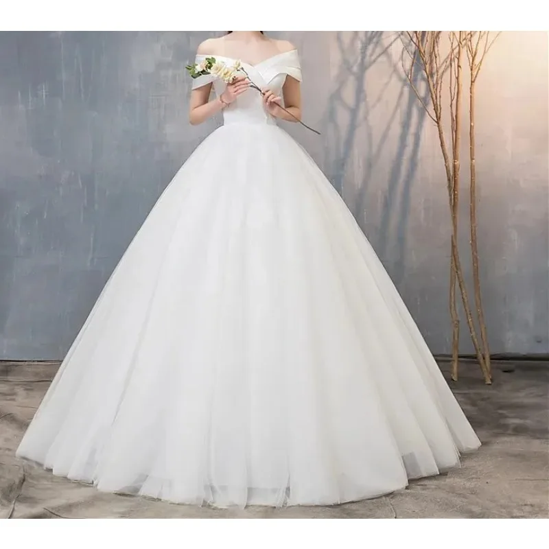 Свадебное платье новое сексуальное