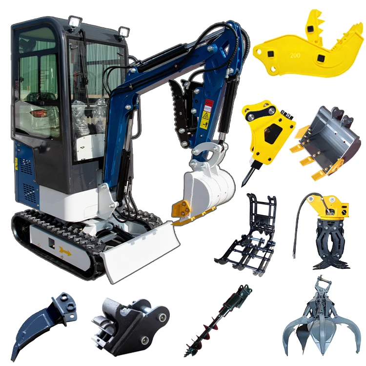 Бесплатная доставка 1 тонна 1