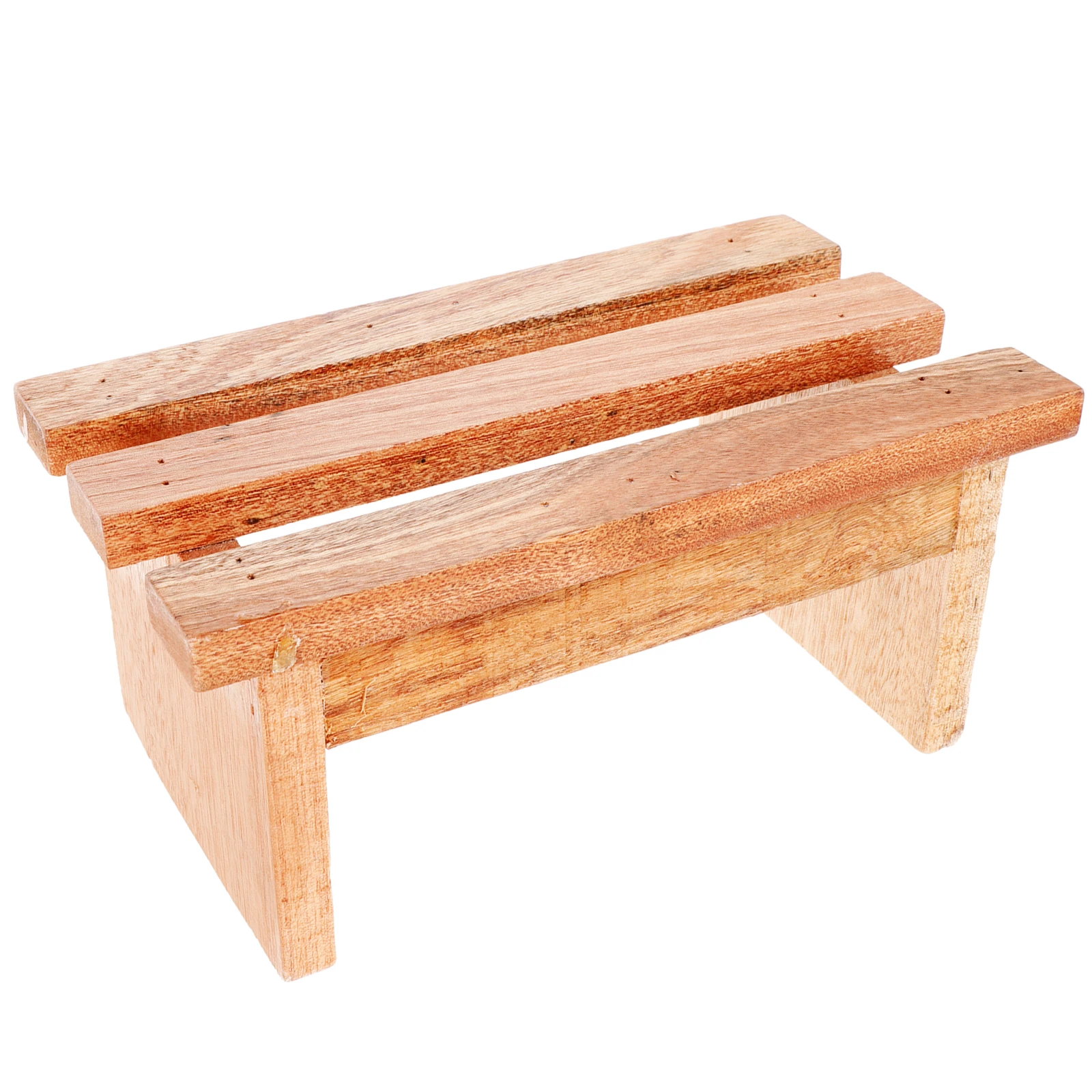 Подставка для ног для сауны - Фотография_4