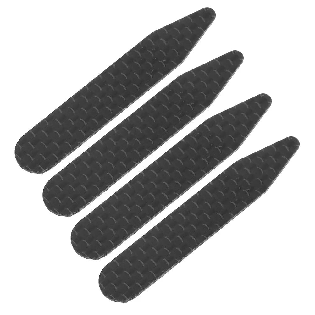 Рубашка из углеродного волокна для мужчин - Фотография_6