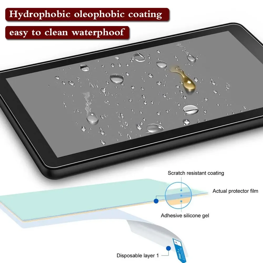Для sony xperia z3 tablet compact 8 - Фотография_3