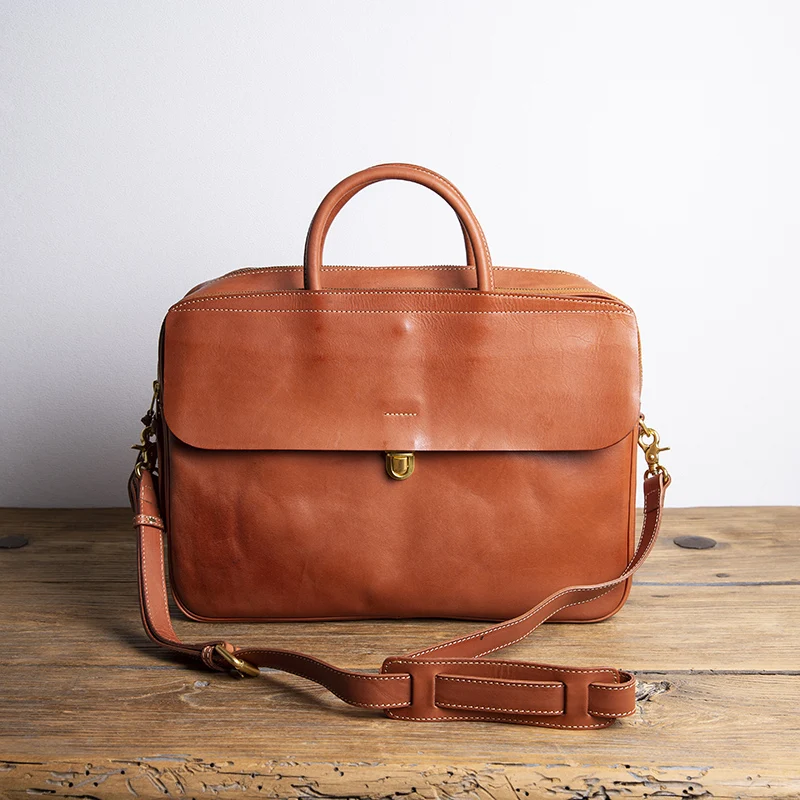 Pndme модный винтажный мужской