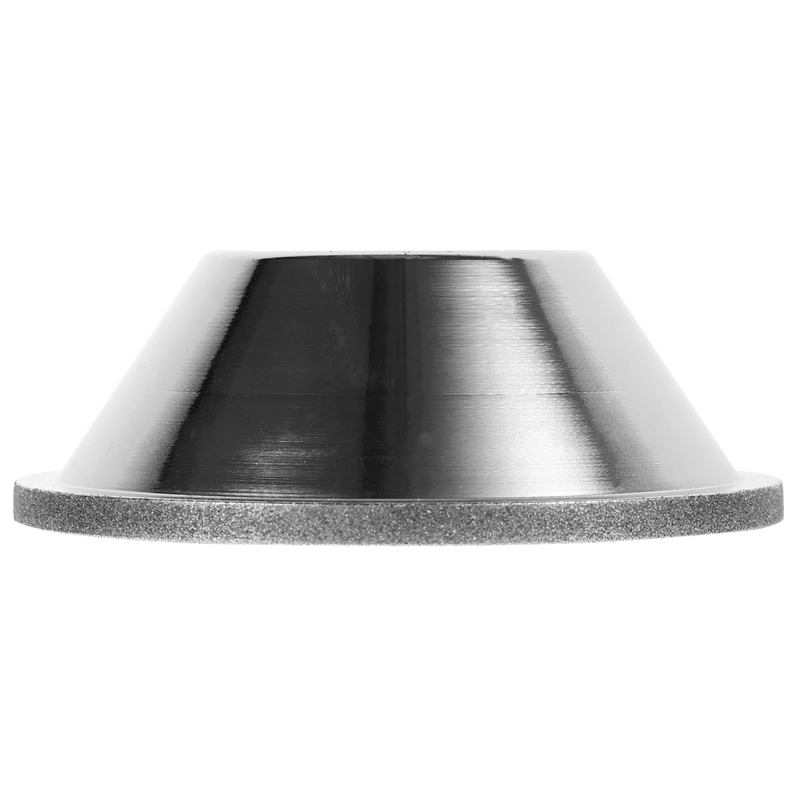 Шлифовальный круг для чаши - Фотография_2