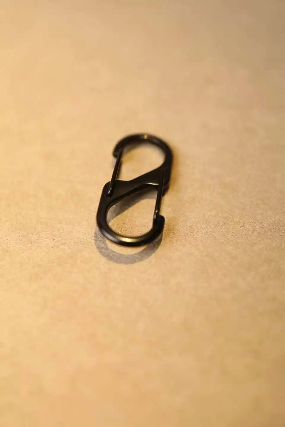 Сменные аксессуары — металлическая