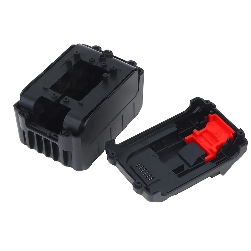 1 комплект, корпус литий-ионного аккумулятора - Фотография_5