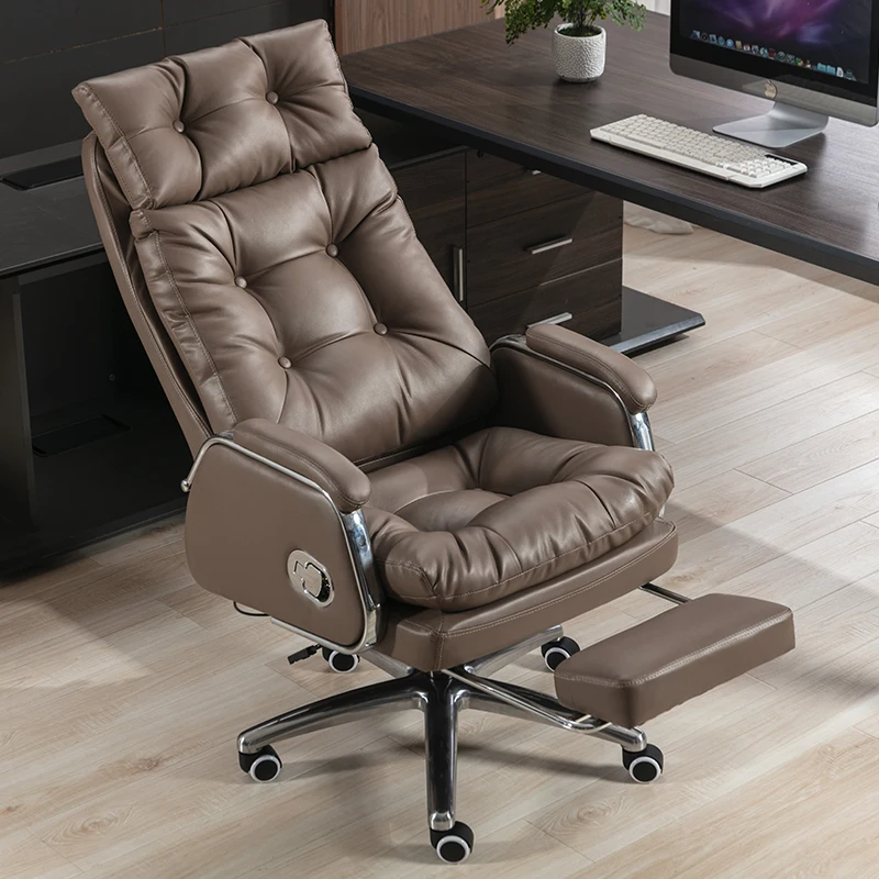 Playseat, современный офисный стул