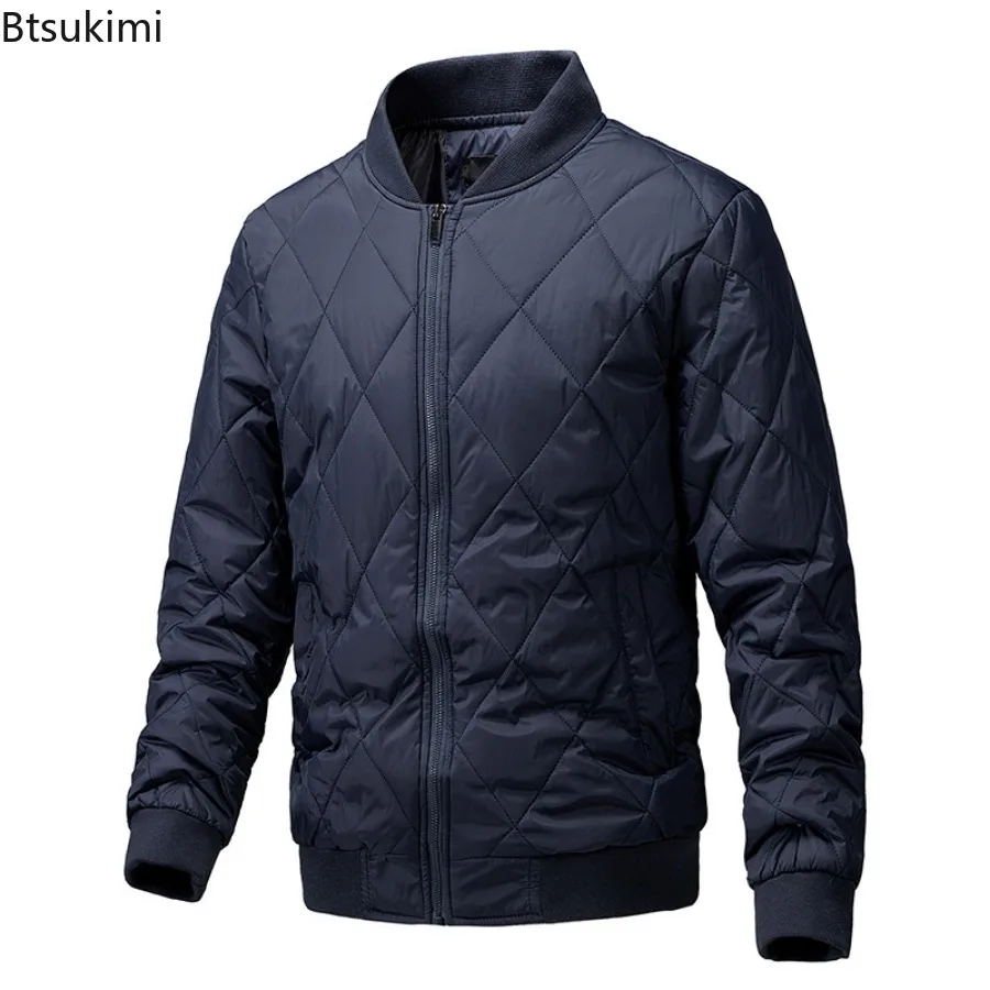 Зимние повседневные популярные - Фотография_3