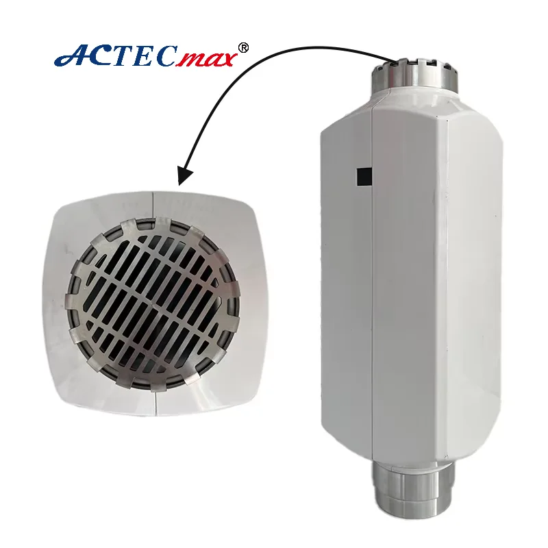 Новое поступление ac - Фотография_2