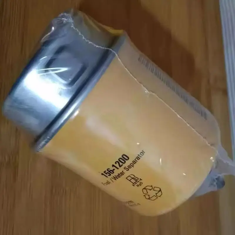 1 шт. новый 156-1200 для замены продуктов cat - Фотография_2