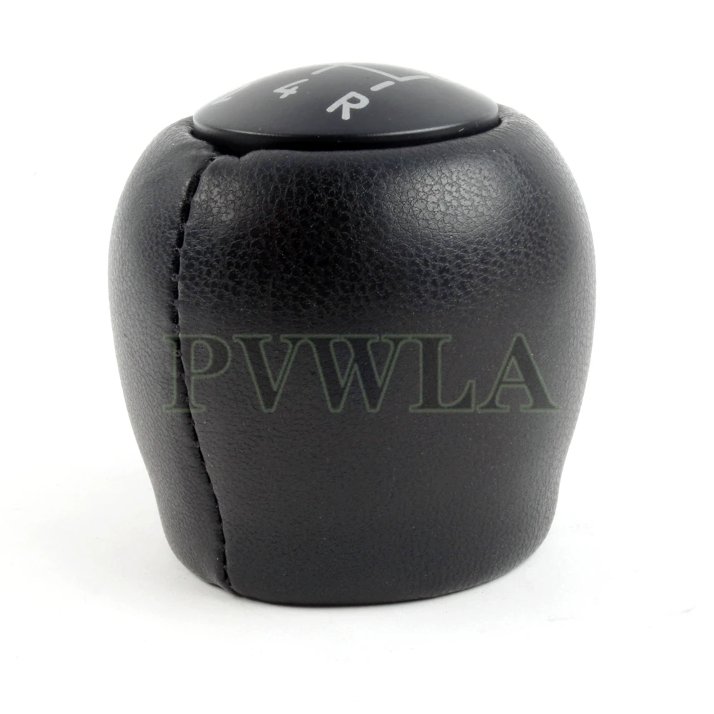 5 скоростной переключатель передач - Фотография_3