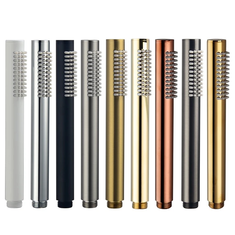 Высококачественная латунная ручная