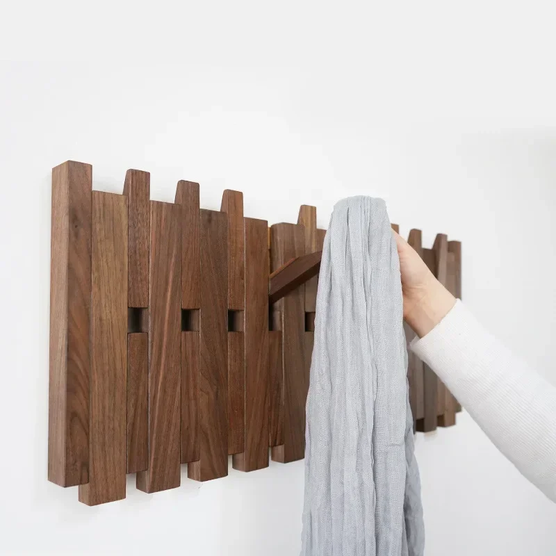 Органайзеры для одежды - Фотография_6