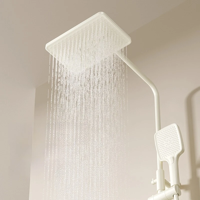 Крем-ветер, постоянная температура