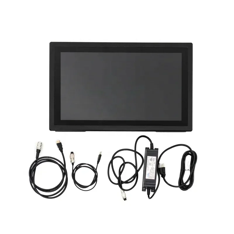 21,5 "морские дисплеи dc12v - Фотография_6