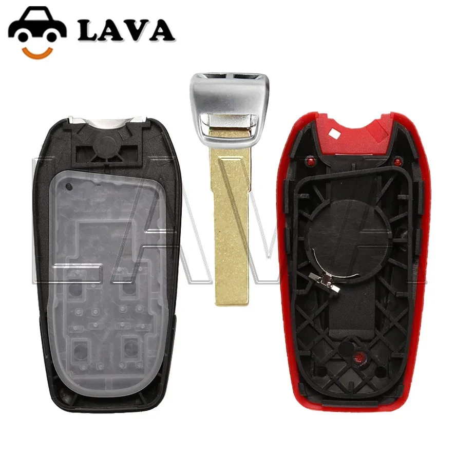 Lava key высококачественный красивый - Фотография_2