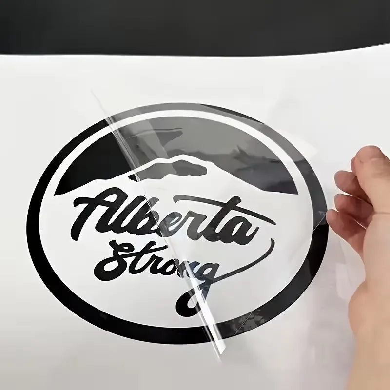 3d на заказ золотая переводная - Фотография_2