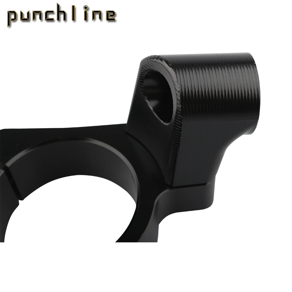 Подходит для rs660 rs 660 2021 - Фотография_6