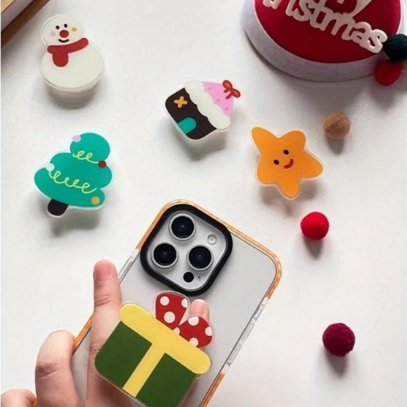 Новая рождественская серия - Фотография_4