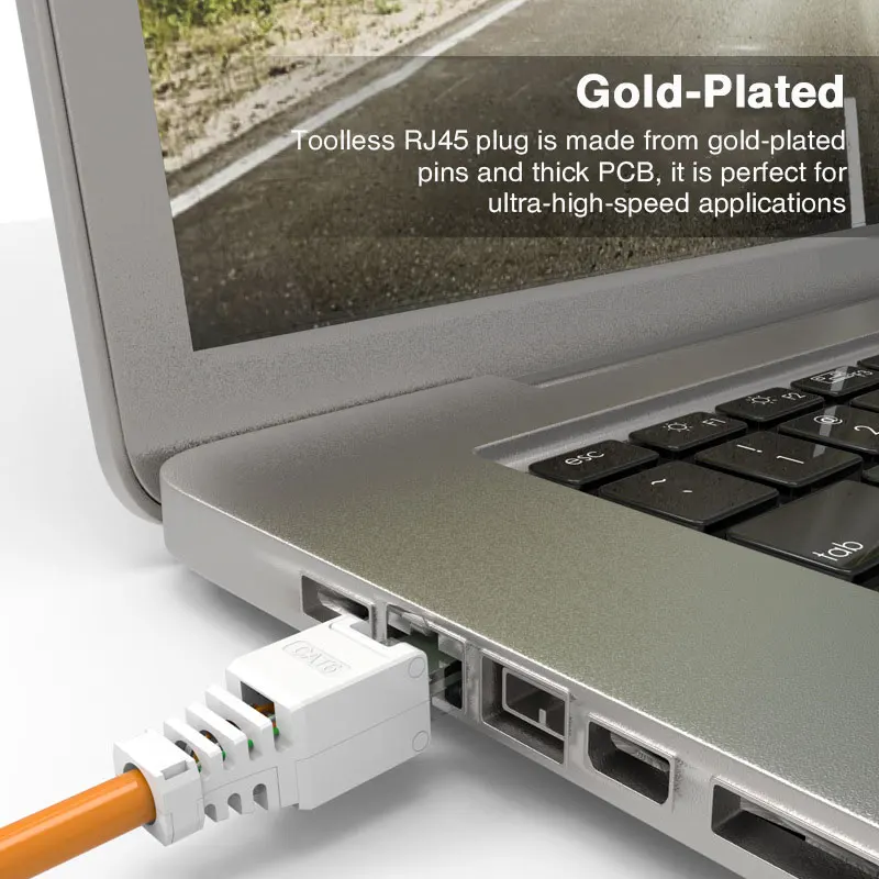 Разъем rj45 cat6 - Фотография_4